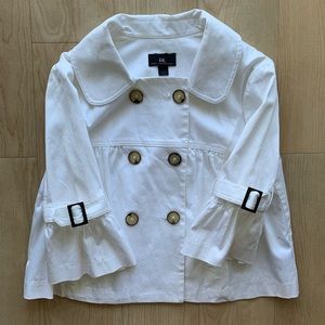 IZ Byer California Jacket